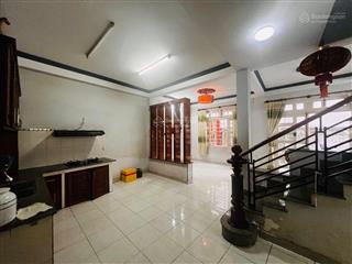 Bán nhà riêng 3pn, 2wc tại linh chiểu, thủ đức, 5,2 tỷ, 51m2, giá ưu đãi đẹp, nhiều tiện ích