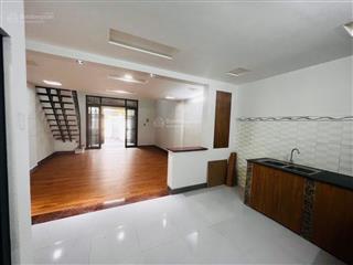 Bán nhà riêng view đẹp tại trường thọ, 5 tỷ, 65m2, 2pn, 2wc, thủ đức, hcm