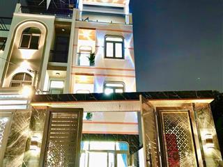 Bán nhà riêng 4pn, 4wc, 71m2 tại phường tam bình, thủ đức, 6,15 tỷ