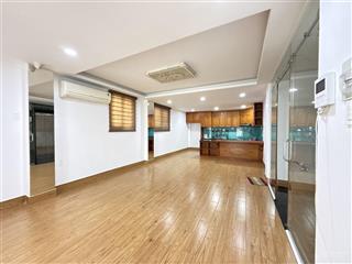 Bán nhà quận 1 , hai mặt tiền, 132m2, 4 lầu, ngang 9,2 chỉ 38 tỷ