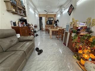 Bán nhà mặt tiền dương bá trạc , phường 1 q8 , 5 lầu, 5pn chỉ 11 tỷ