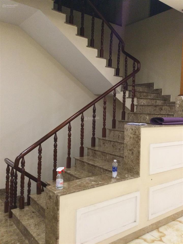 Bán nhà , xưởng 2 lầu, 500m2 , bình tân chỉ 19,5 tỷ