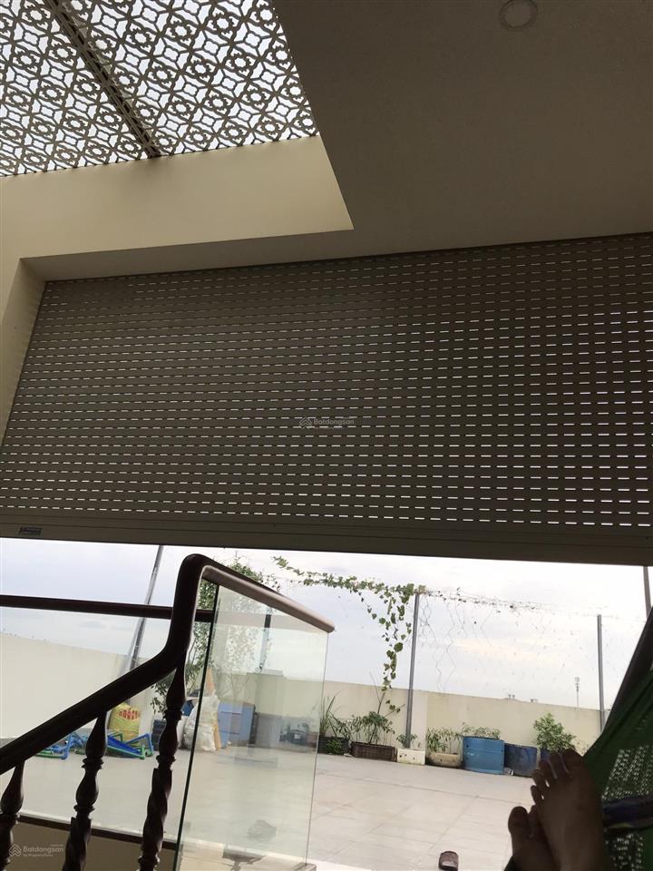 Bán nhà , xưởng 2 lầu, 500m2 , bình tân chỉ 19,5 tỷ