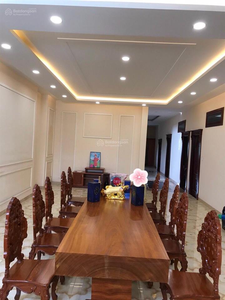 Bán nhà , xưởng 2 lầu, 500m2 , bình tân chỉ 19,5 tỷ