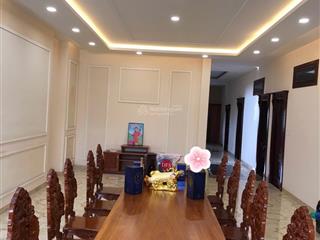 Bán nhà , xưởng 2 lầu, 500m2 , bình tân chỉ 19,5 tỷ