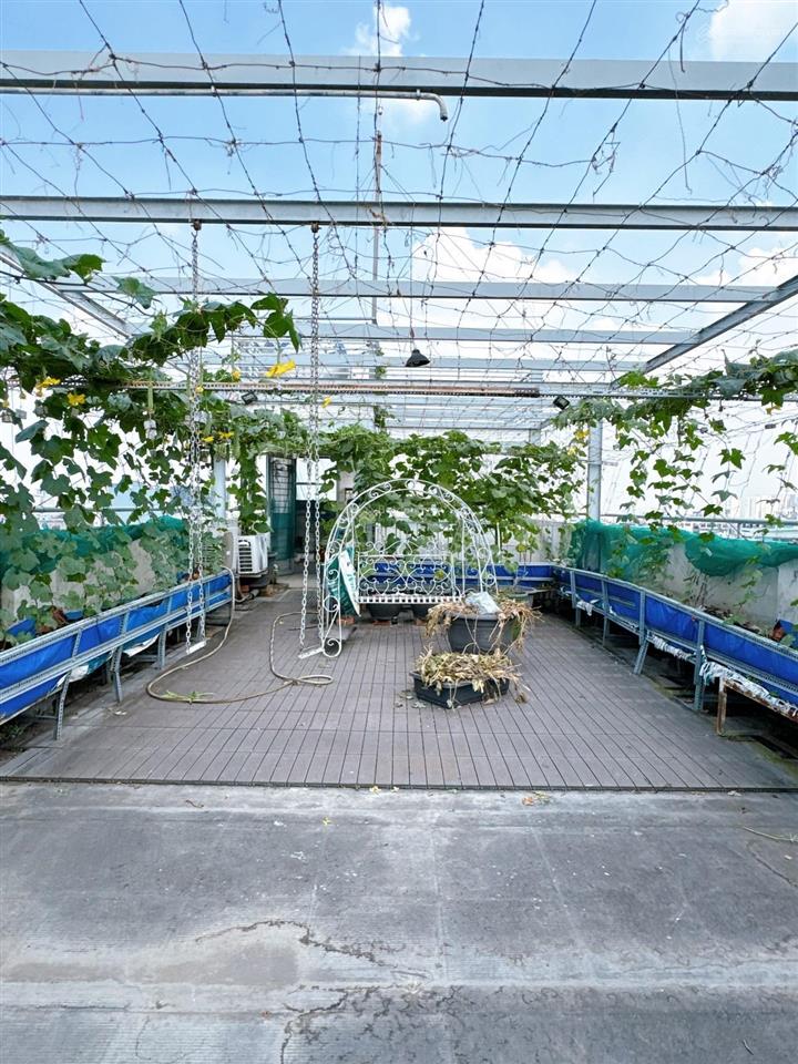 Bán tòa nhà mặt tiền bình thạnh, hầm, 8 lầu, thang máy chỉ 34,5 tỷ