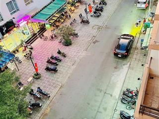 Bán nhà mặt tiền kdc bông sao, phường 5 q8, 4 lầu 5pn chỉ 11,88 tỷ