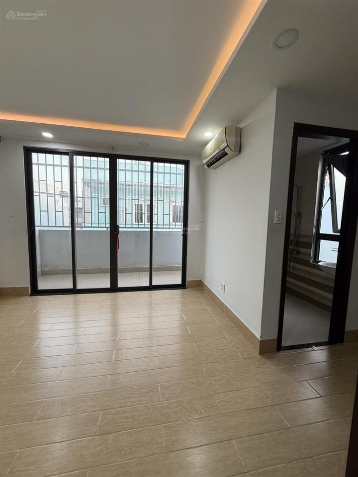 Bán nhà kdc jamona phú thuận, quận 7, 4 tầng, 6pn, 7,5x18m chỉ 22 tỷ