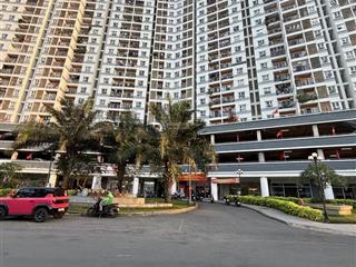 Bán nhà kdc jamona phú thuận, quận 7, 4 tầng, 6pn, 7,5x18m chỉ 22 tỷ