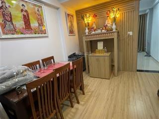 Bán nhà dương bá trạc, phường 1 quận 8, hxh 3lầu, 3pn chỉ 9,7 tỷ