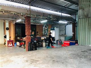 Bán nhà cấp 4, mặt tiền 1500m2, phạm hùng nối dài chỉ 60 tỷ