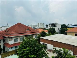 Bán khu nhà 1528m2, gồm 13 căn, an khánh, quận 2, giá 305 tỷ