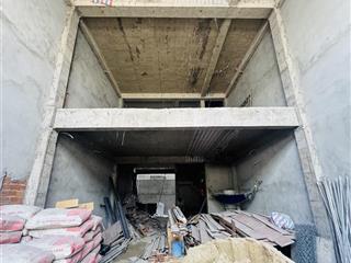 Bán nhà mặt tiền kinh doanh đường chiến lược, bình tân, 96m2, 6 lầu, thang máy chỉ 16 tỷ