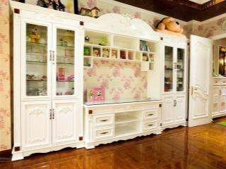 Bán nhà mặt tiền thoại ngọc hầu, 362m2 , 5 lầu, 9pn , thang máy , 58 tỷ