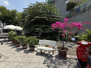 Bán đất lô gốc, mặt tiền khu tên lửa, bình tân, 8x21 chỉ 12,5 tỷ