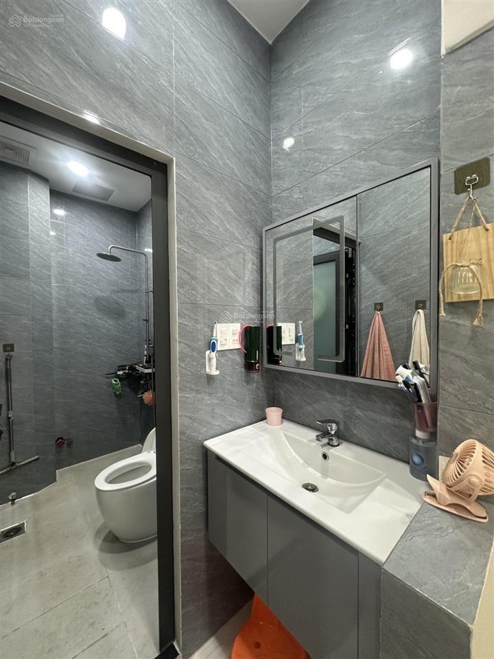 Bán nhà quận 8, kdc phú lợi , 4 lầu , 3pn , 67m2 chỉ 6,3 tỷ