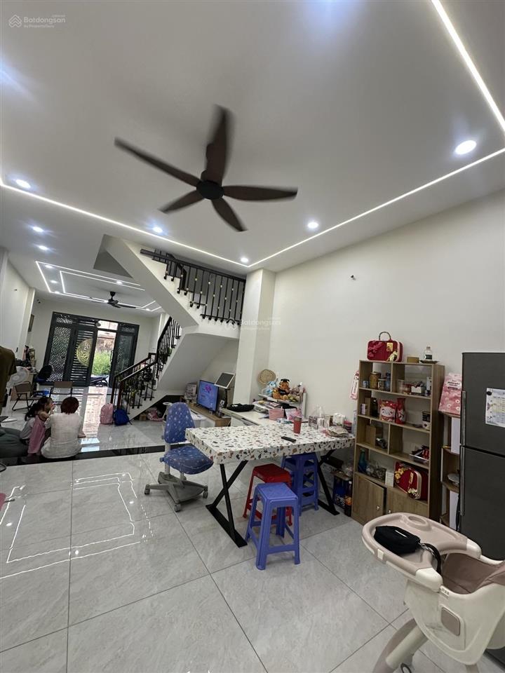 Bán nhà quận 8, kdc phú lợi , 4 lầu , 3pn , 67m2 chỉ 6,3 tỷ