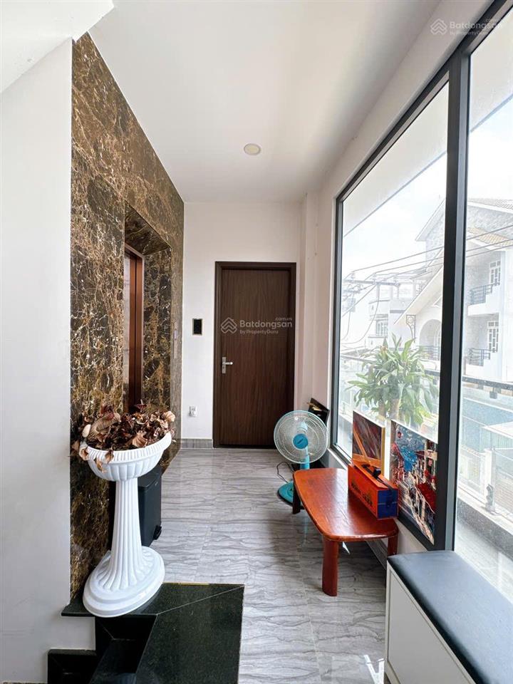 Bán nhà mặt tiền, lô gốc ngay tùng thiện vương q8, 6 lâu chỉ 12,8 tỷ