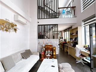 Bán nhà mặt tiền, lô gốc ngay tùng thiện vương q8, 6 lâu chỉ 12,8 tỷ