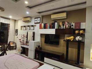 Bán biệt thự phong phú, gần bến xe q8 , 3 lầu , 7x120 chỉ 17,5 tỷ