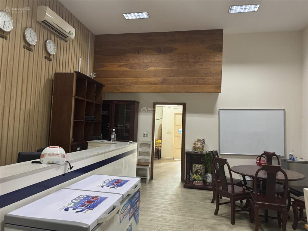 Bán nhà phú mỹ hưng quận 7, hai mặt tiền nguyễn văn linh, 5 lầu, ngang 6m chỉ 34 tỷ