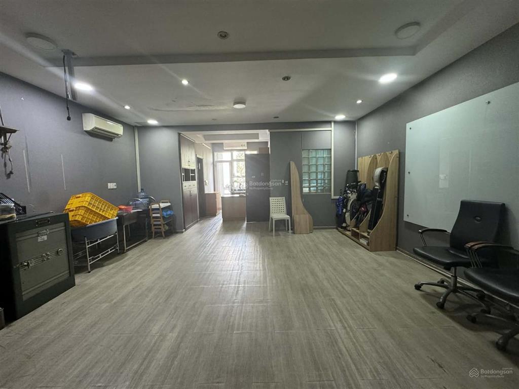 Bán nhà phú mỹ hưng quận 7, hai mặt tiền nguyễn văn linh, 5 lầu, ngang 6m chỉ 34 tỷ
