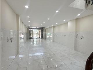 Bán nhà quận 8, mặt tiền lê bôi , 5 lầu, 91m2 chỉ 11 tỷ