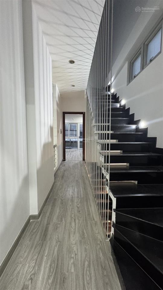 Bán nhà mặt tiền khu bình phú , phường 10, quận 6, 5 lầu, 6pn , 74m2 chỉ 13,7 tỷ