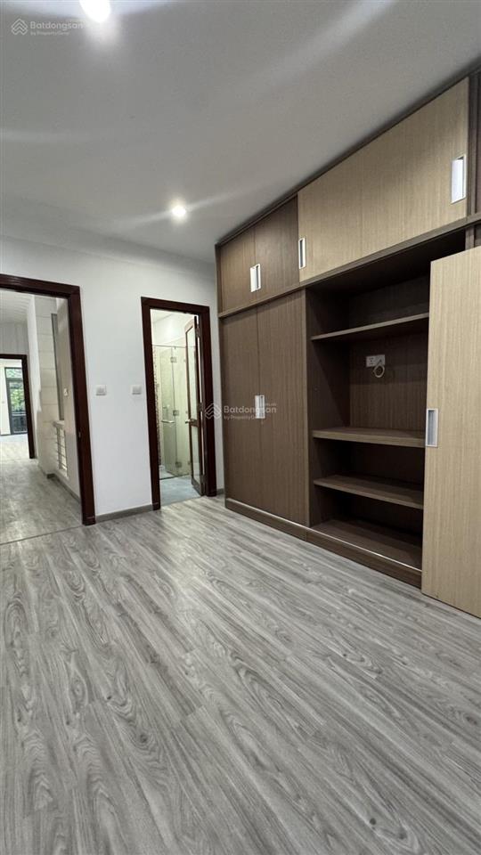 Bán nhà mặt tiền khu bình phú , phường 10, quận 6, 5 lầu, 6pn , 74m2 chỉ 13,7 tỷ