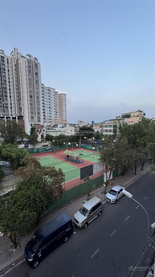 Bán nhà mặt tiền khu bình phú , phường 10, quận 6, 5 lầu, 6pn , 74m2 chỉ 13,7 tỷ