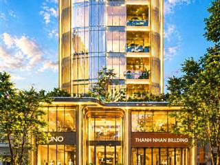 Bán nhà mặt tiền nguyễn thị thập , quận 7, dt 1943m2 , ngang 31m 2 lầu , 620 tỷ