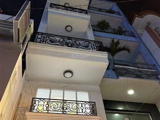 Bán nhà mặt tiền hưng phú quận 8, chỉ 11,3 tỷ nhà 5 lầu, 5pn , 42m2