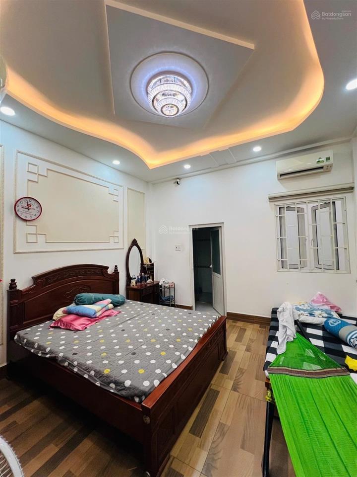 Bán nhà mặt tiền đường an dương vương an lạc, bình tân, 5 lầu, 4,4x17m chỉ 17 tỷ