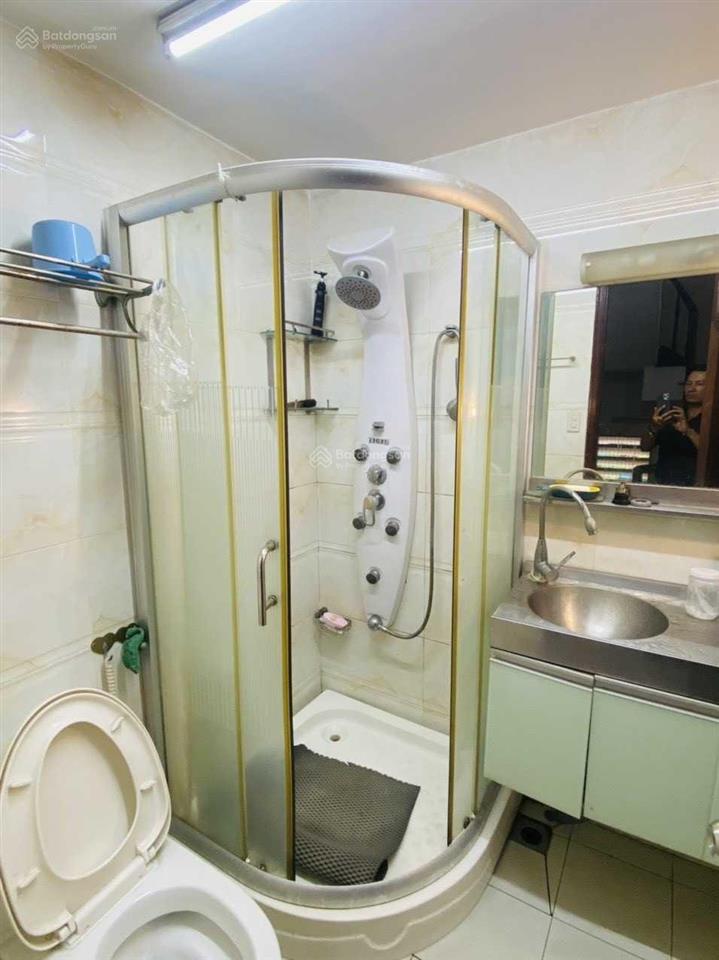Bán biệt thự him lam trung sơn, hầm, 3 lầu 11 pn, 250m2, chỉ 56 tỷ