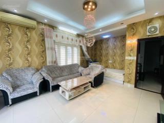 Bán biệt thự him lam trung sơn, hầm, 3 lầu 11 pn, 250m2, chỉ 56 tỷ