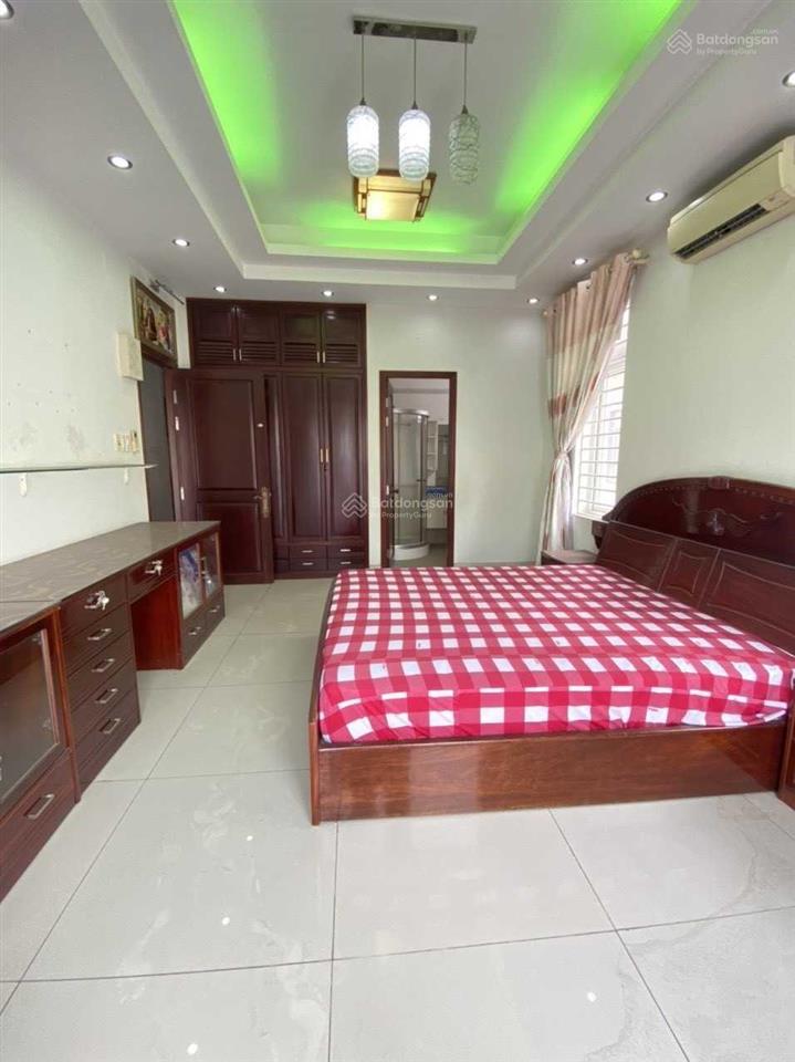 Bán biệt thự him lam trung sơn, hầm, 3 lầu 11 pn, 250m2, chỉ 56 tỷ
