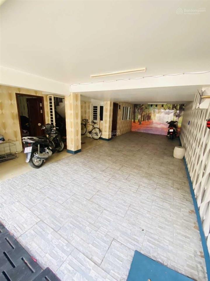 Bán biệt thự him lam trung sơn, hầm, 3 lầu 11 pn, 250m2, chỉ 56 tỷ