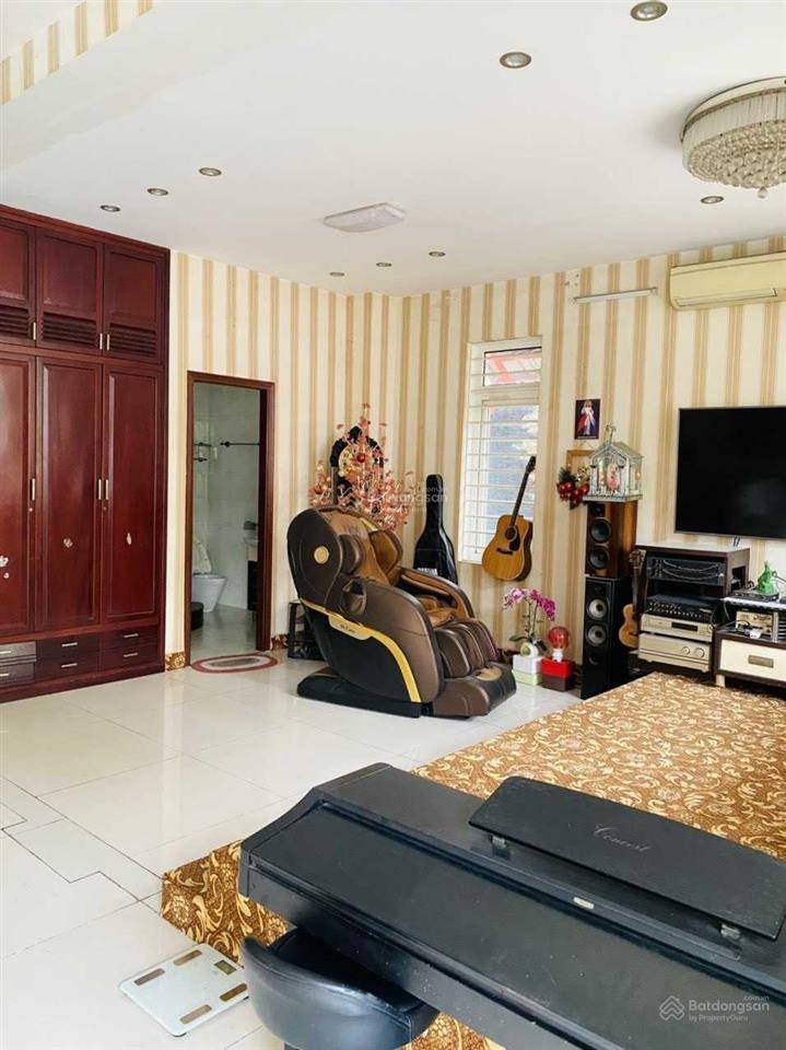 Bán biệt thự him lam trung sơn, hầm, 3 lầu 11 pn, 250m2, chỉ 56 tỷ