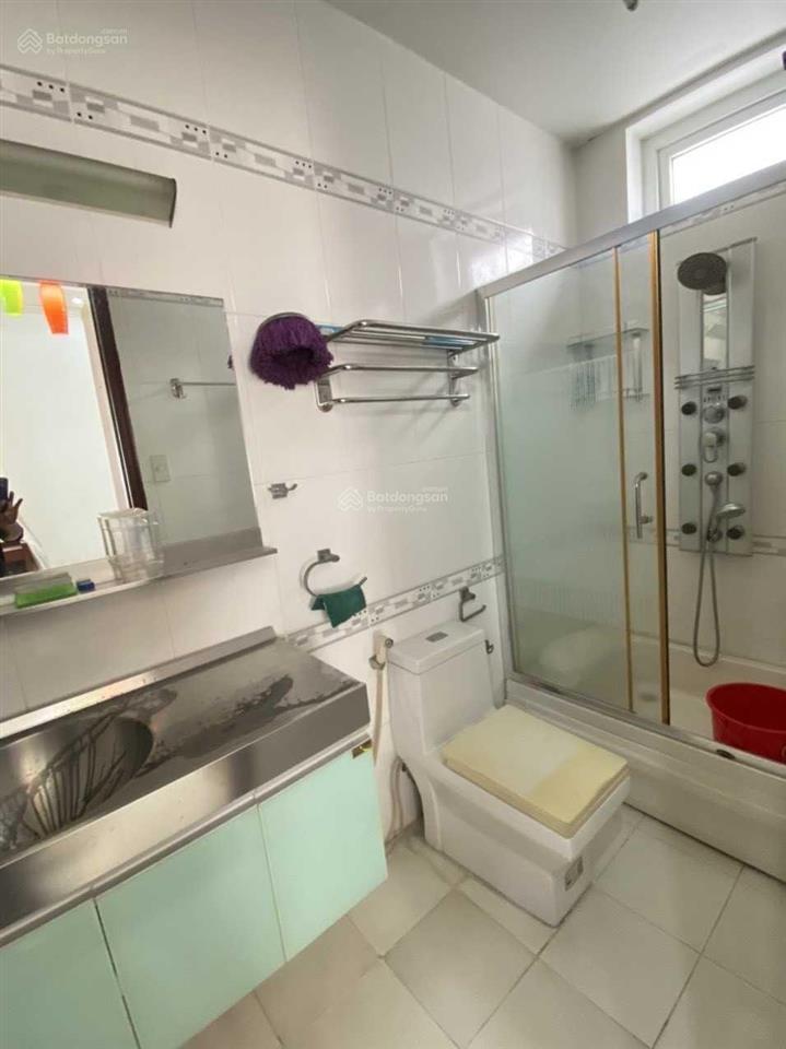 Bán biệt thự him lam trung sơn, hầm, 3 lầu 11 pn, 250m2, chỉ 56 tỷ