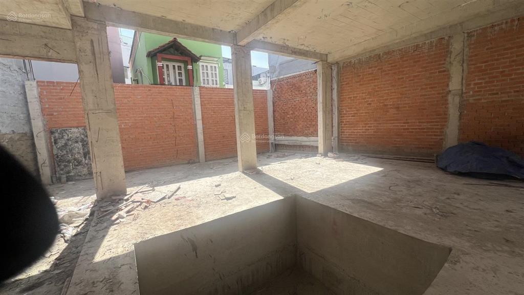 Bán nhà mặt tiền lê văn lương , ngay hagl 336m2 , ngang 7,2 x53 chỉ 41,9 tỷ