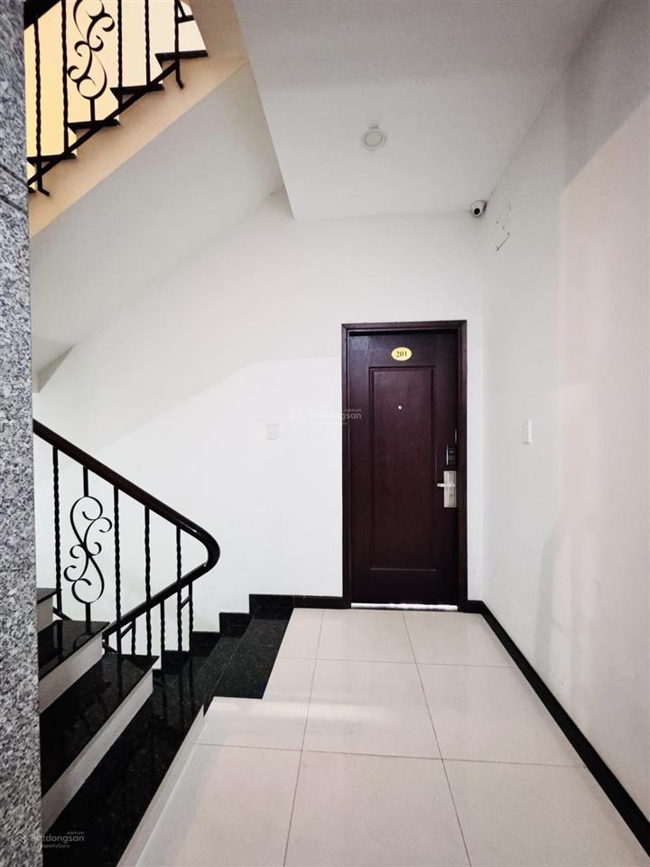 Bán nhà mặt tiền quận 7, 5 lầu, 237m2 ngang 7m chỉ 42 tỷ