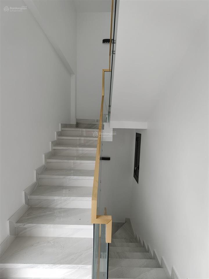 Bán toà nhà 8 lầu mặt tiền tân hoà đông , bình tân , 200m2 , ngang 8m chỉ 46,8 tỷ
