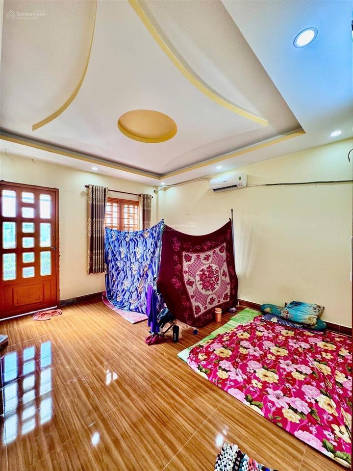 Bán nhà đường trương đình hội quận 8, 4 lầu , 4pn ,84m2 chỉ 10,5 tỷ
