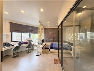 Bán nhà mặt tiền đường âu dương lân , phường 2 , q8 80m2 , 4 lầu chỉ còn 22 tỷ