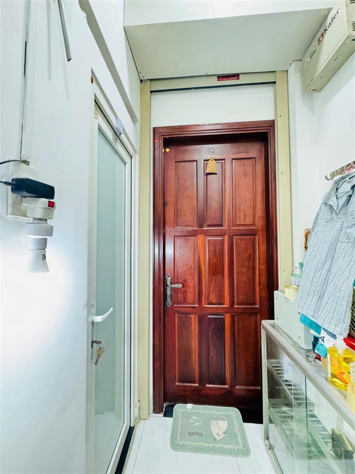 Bán nhà mặt tiền đường bùi điền, phường 5, quận 8, 5 lầu, 5pn chỉ 11 tỷ