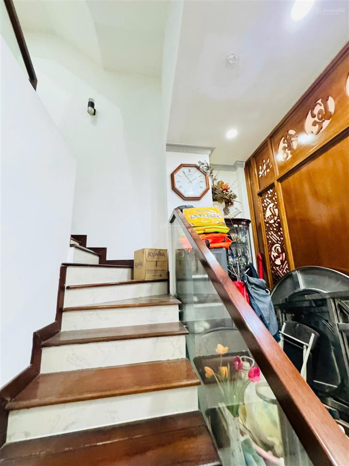 Bán nhà mặt tiền đường bùi điền, phường 5, quận 8, 5 lầu, 5pn chỉ 11 tỷ