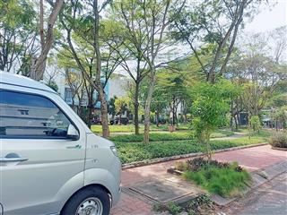 Bán nhà mặt tiền, wew công viên, an lạc, bình tân, 4 lầu, ngang 6m chỉ 9,6 tỷ
