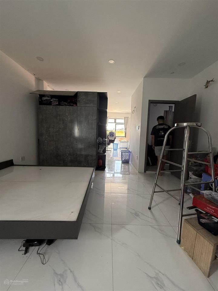 Bán đất tặng villa quận 8, 190m2, ngang 12m chỉ 14 tỷ