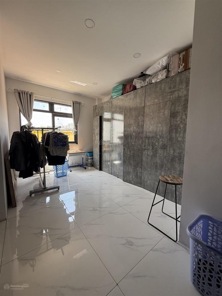 Bán đất tặng villa quận 8, 190m2, ngang 12m chỉ 14 tỷ