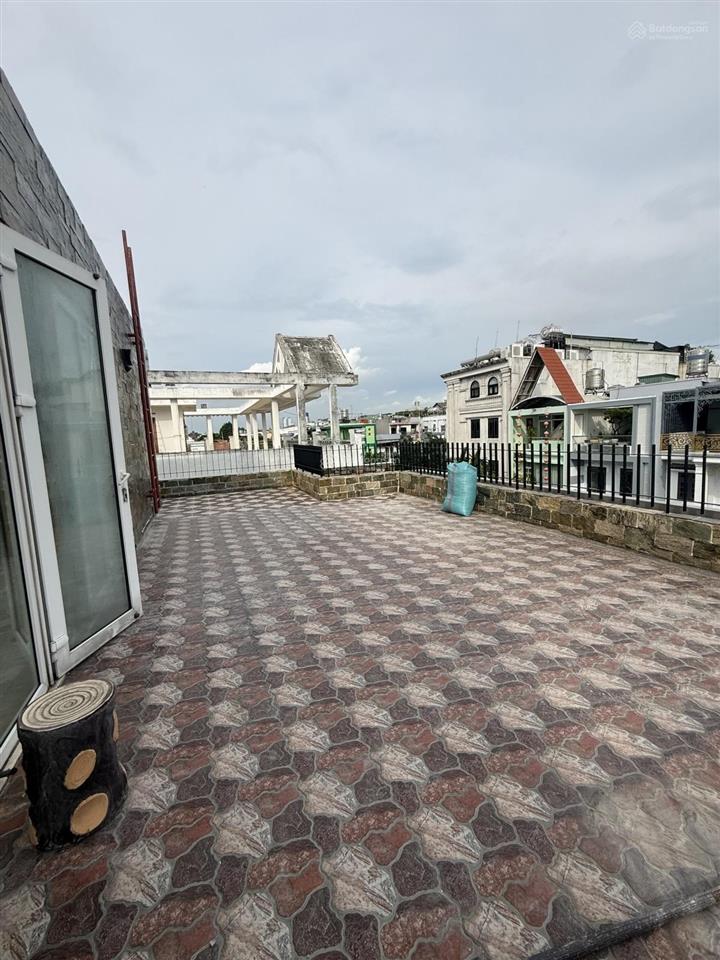 Bán biệt thự mặt tiền lô gốc khu tên lửa, bình tân, 4 lầu thang máy, hồ bơi, 388m2, chỉ 39,5 tỷ